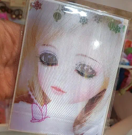 آینه جیبی|لوازم التحریر|مشهد, گلشور|دیوار