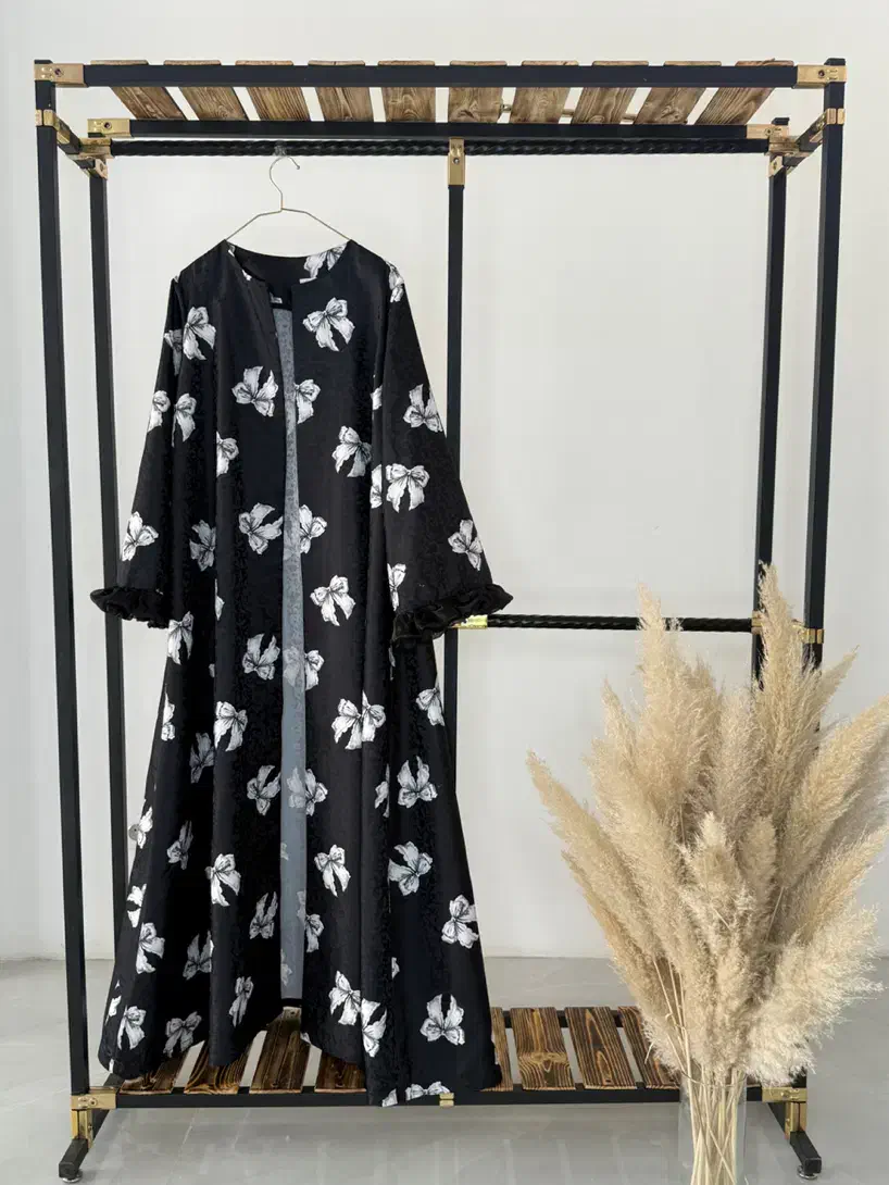 مزون در منظریه|لباس|خمینی‌شهر, |دیوار