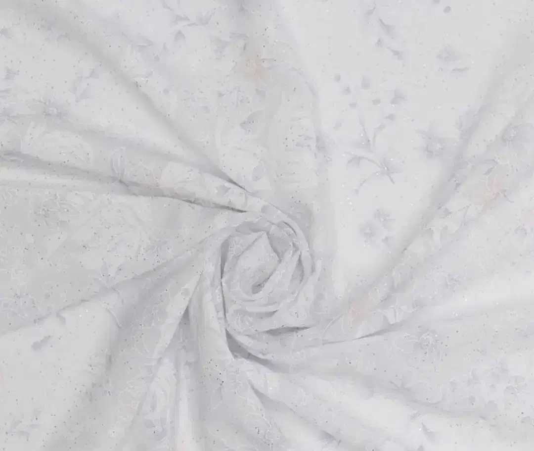 چادر عروس|لباس|کوهدشت, |دیوار