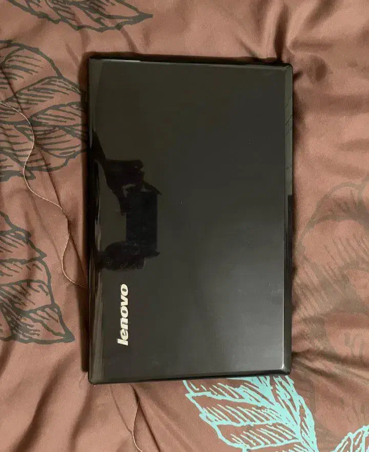 لب تاب لنوو|رایانه همراه|مشهد, حجت|دیوار