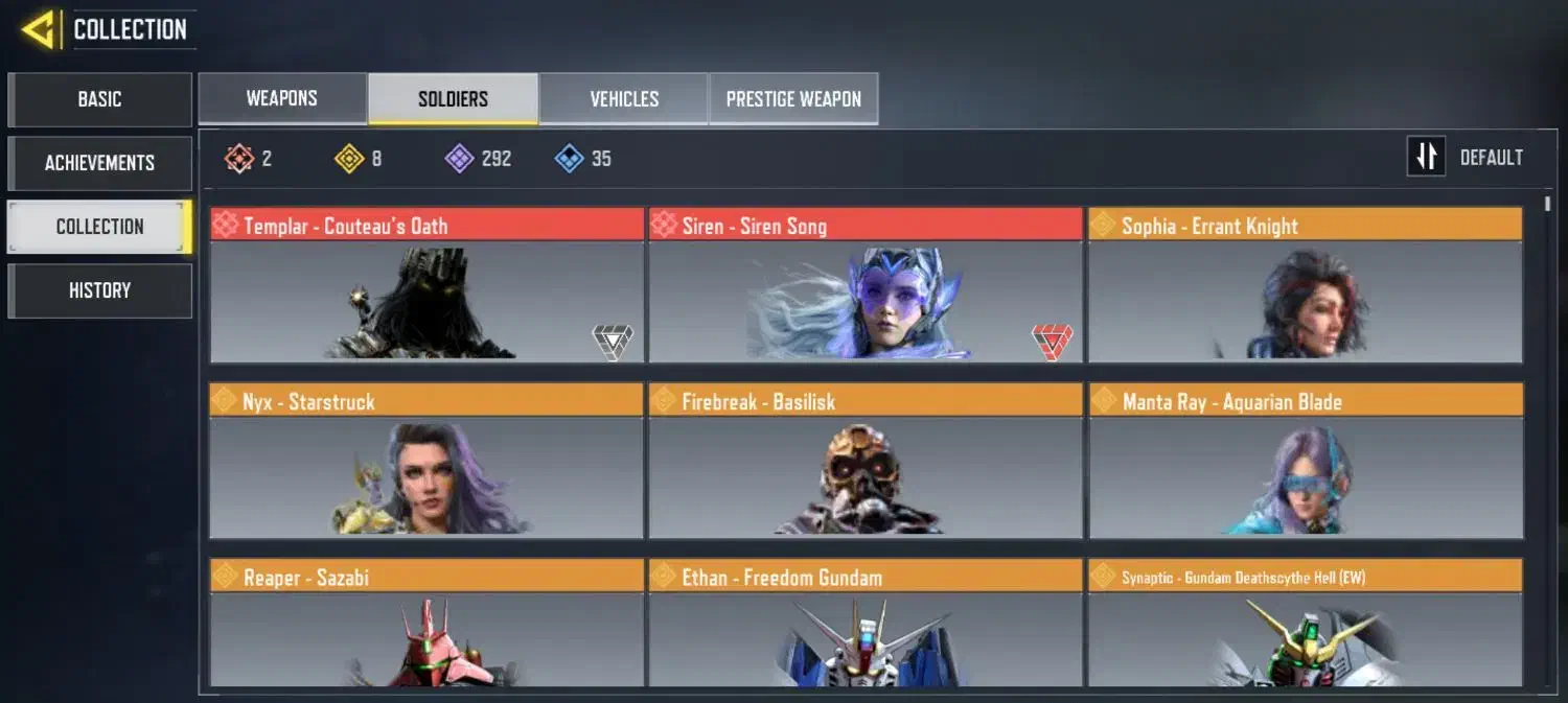 اکانتکالافریجنهند|کنسول، بازی ویدئویی و آنلاین|هشترود, |دیوار