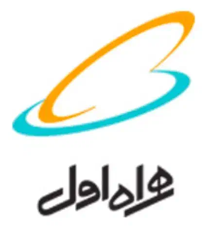 0912.86.86.77.9|سیم‌کارت|تهران, سنائی|دیوار