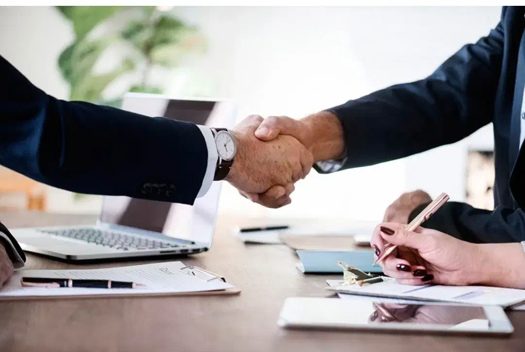 تعسیلات|خدمات مالی، حسابداری، بیمه|تهران, تهرانپارس جنوبی|دیوار