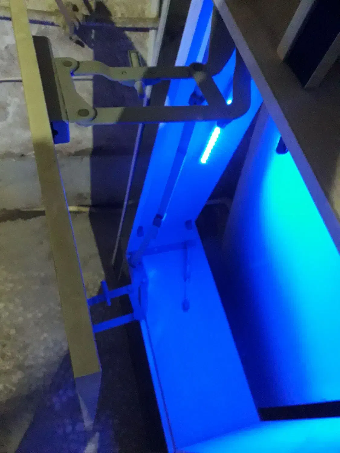 کمد|کتابخانه، شلف، قفسه‌های دیواری|زابل, |دیوار