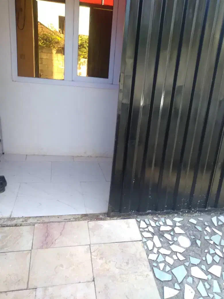 رهن یک واحد آپارتمان|اجارهٔ خانه و ویلا|رشت, شهرک صبا|دیوار