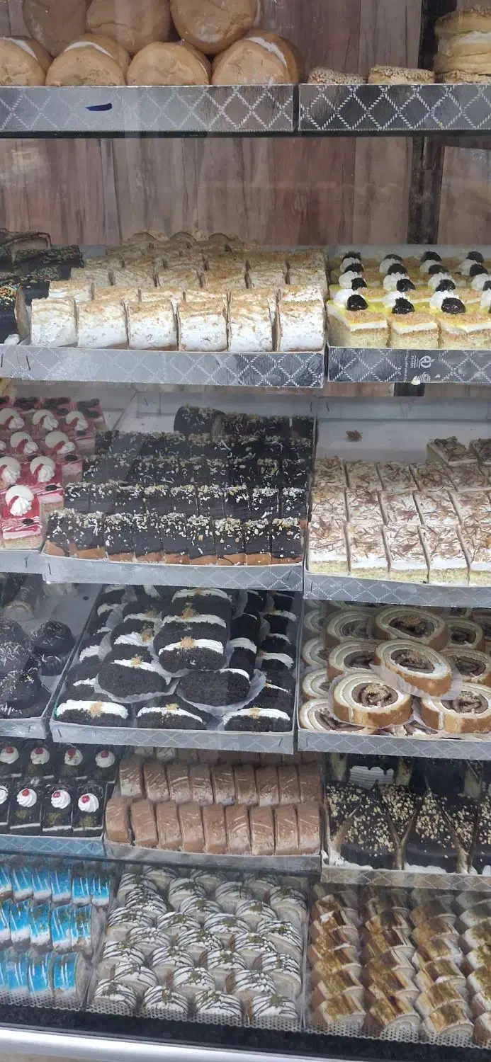 فروشندگی|استخدام بازاریابی و فروش|شوط, |دیوار