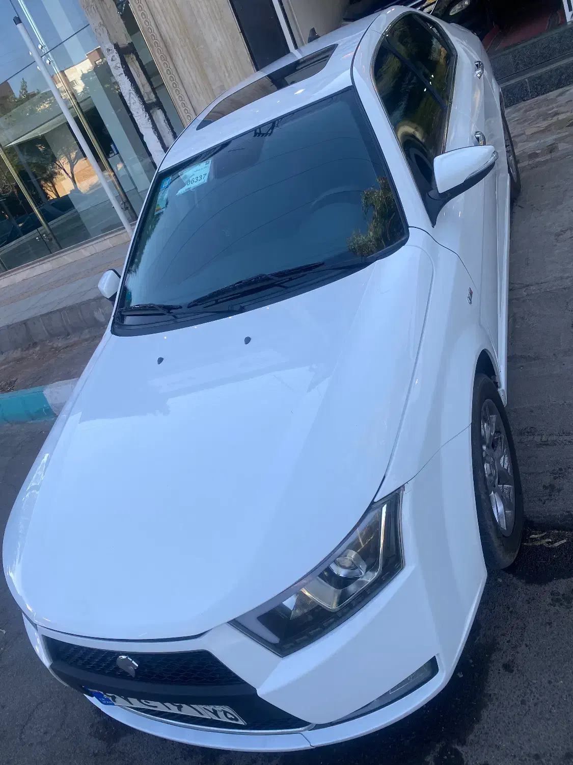 دنا اتومات ۱۴۰۱|خودرو سواری و وانت|کرمان, |دیوار