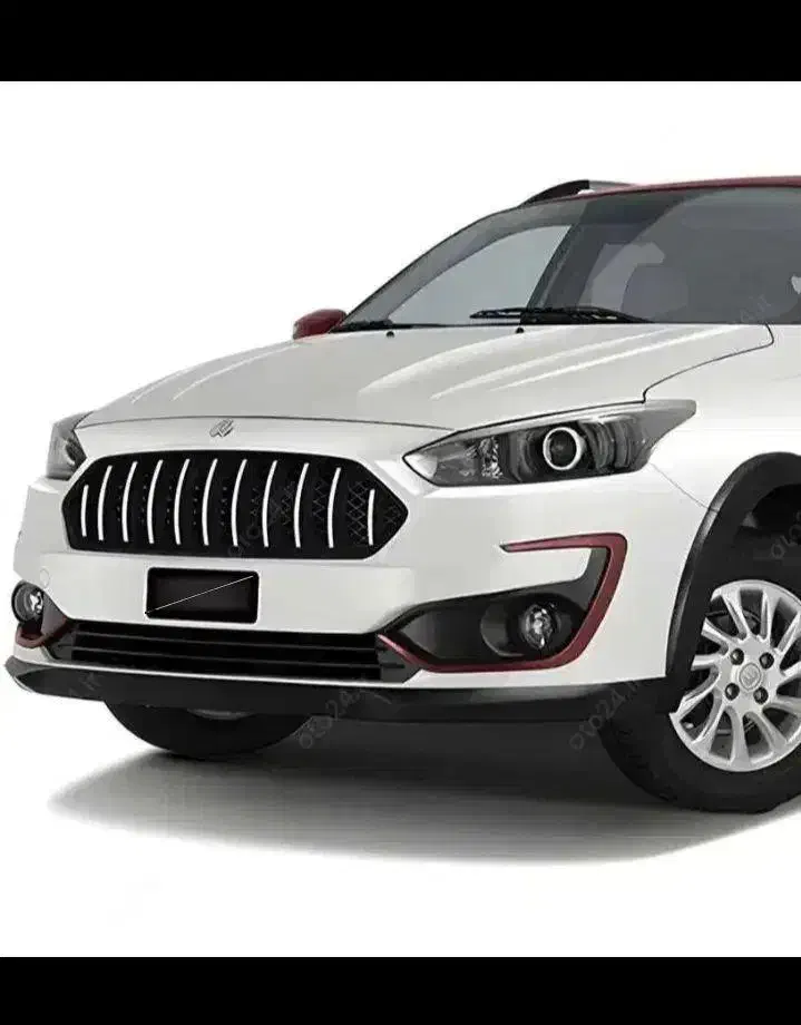 حواله اطلس S فروش فوری|خودرو سواری و وانت|تربت جام, میرقوام الدین|دیوار