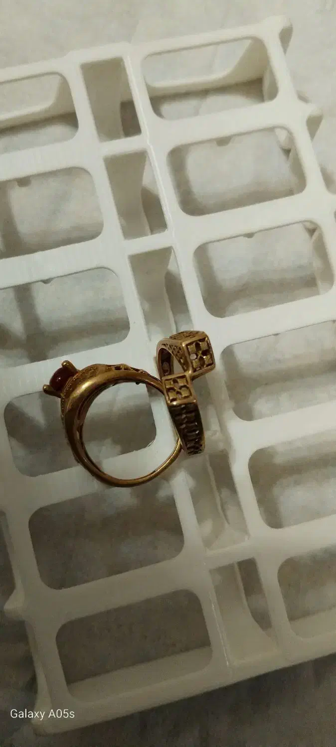 طلا روس جنس خوب|بدلیجات|نهاوند, |دیوار