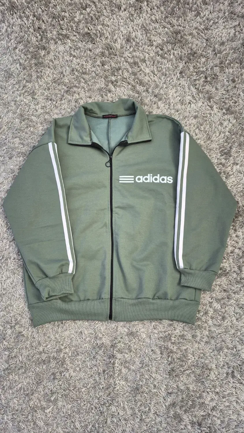 ست سوییشرت شلوار دخترانه نو|لباس|ازنا, |دیوار