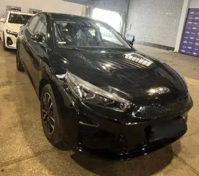 جک j7 برقی|خودرو سواری و وانت|شیراز, فلکه گاز|دیوار