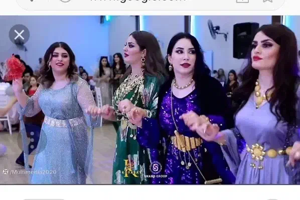 گروه ارکستر.دیجی.کردی.لری.لکی فارسی|خدمات پذیرایی، مراسم|شهریار, شهریار|دیوار