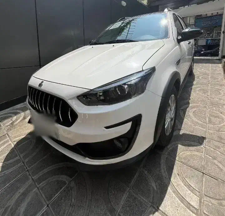 اطلس صفر کمپانی۱۴۰۴ خشک|خودرو سواری و وانت|نسیمشهر, |دیوار