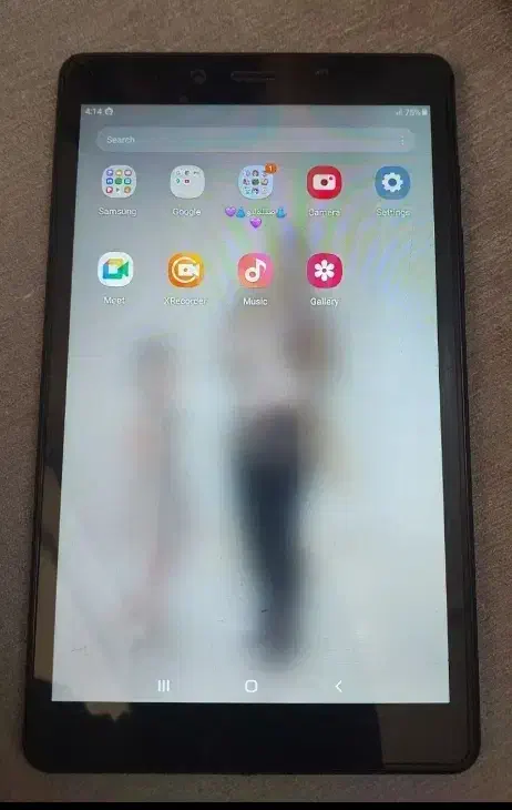 تبلت|تبلت|همدان, |دیوار