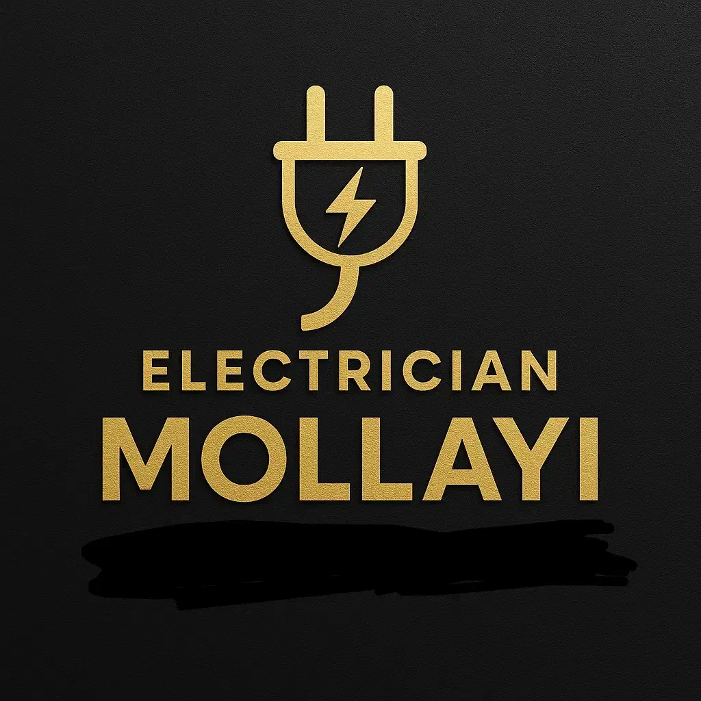 برقکاری ساختمان مولایی (حومه خدابنده و ابهر)|خدمات پیشه و مهارت|قیدار, |دیوار