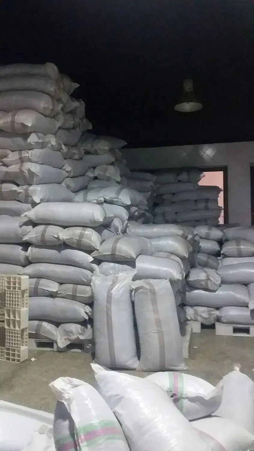 فروش انواع چایی|عمده‌فروشی|لاهیجان, لیالستان|دیوار