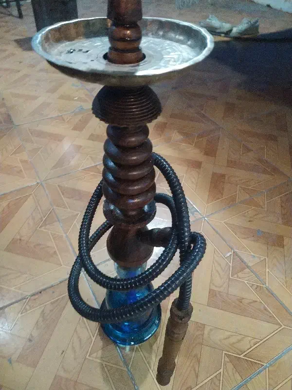 قلیان|کلکسیون و سرگرمی|کرمانشاه, |دیوار