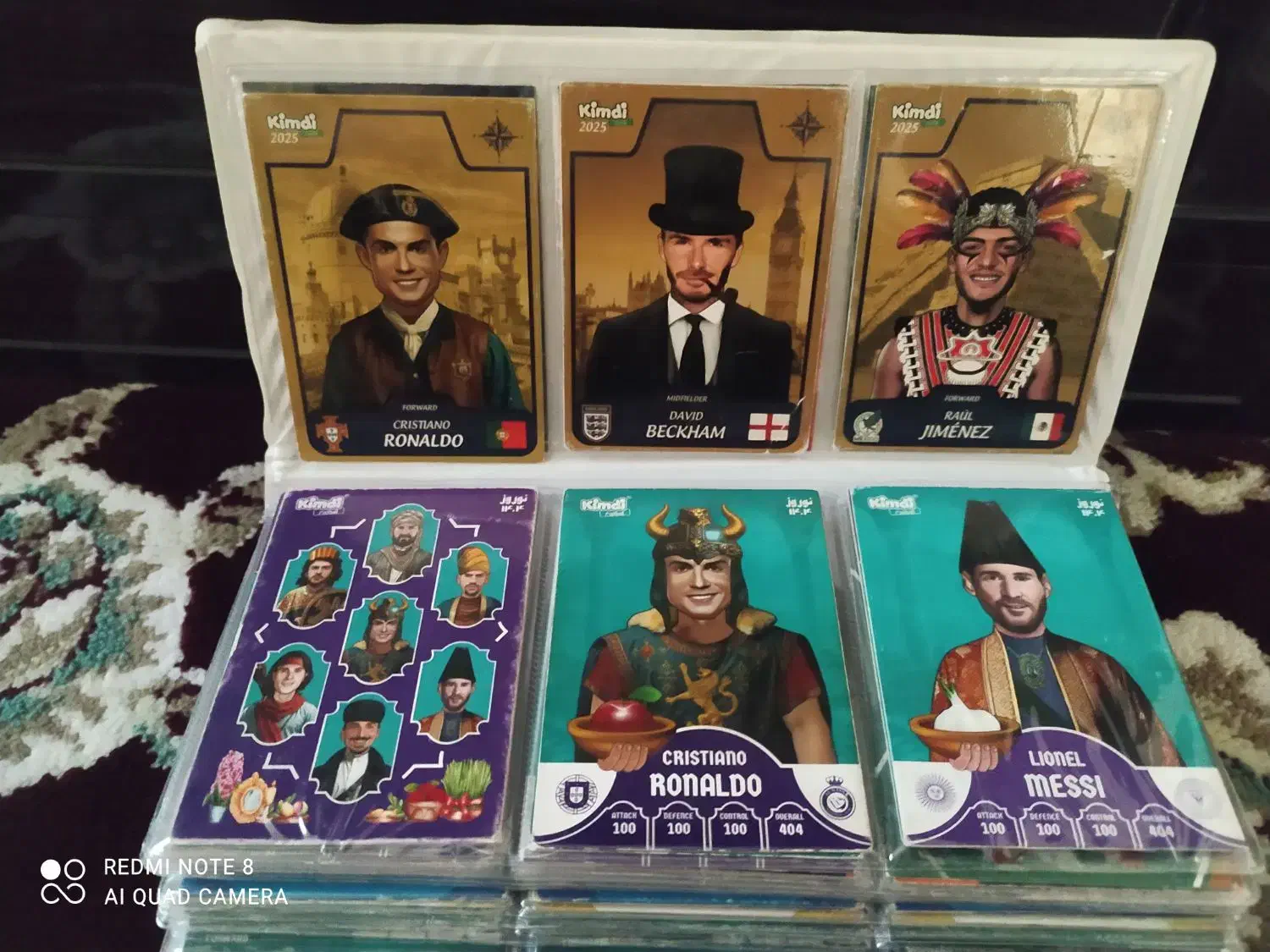 اسباب بازی|اسباببازی|قم, سنگ بند|دیوار