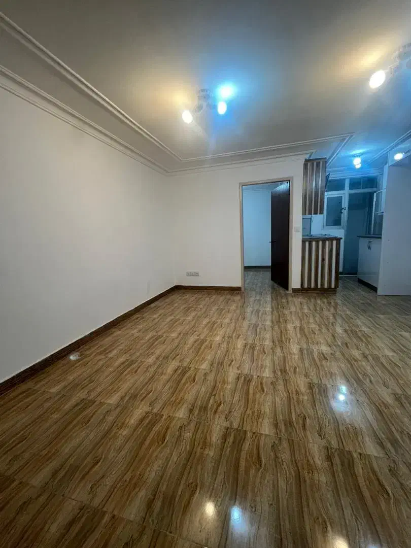 آپارتمان سوئیت حمیدیان یخسازی جمهوری|فروش آپارتمان|رشت, حمیدیان|دیوار