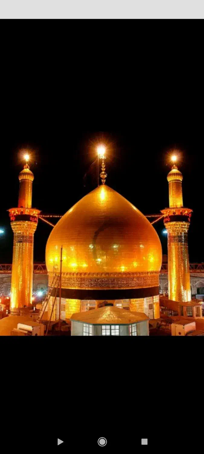 تورزیارتی کربلا|تور و چارتر|میاندوآب, |دیوار
