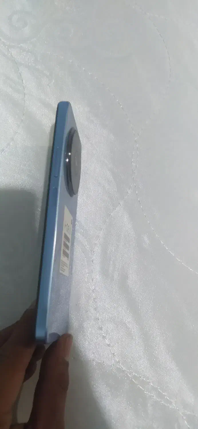 ردمیA3|موبایل|مشهد, فاطمیه|دیوار