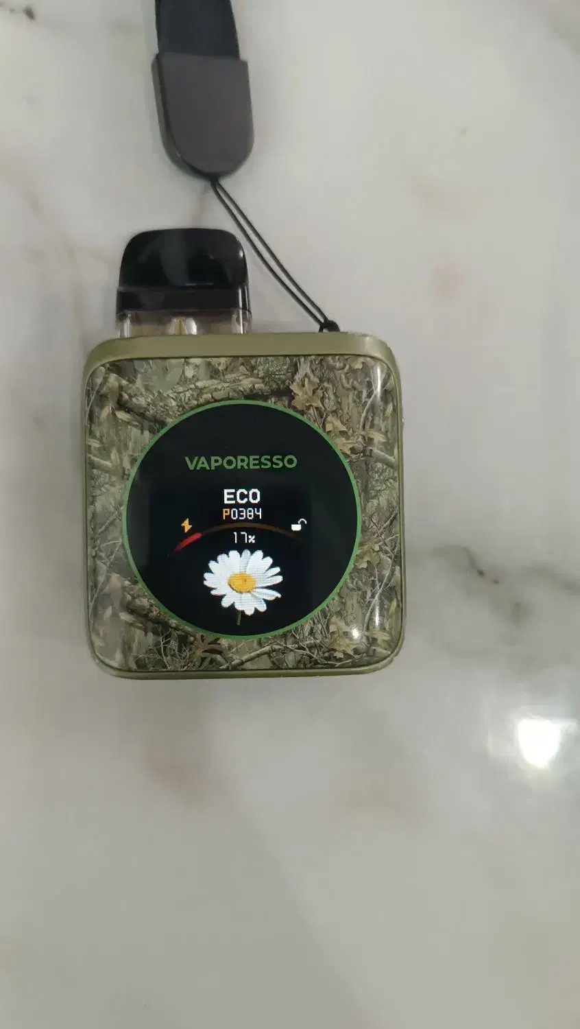 پاد ویپ ویپرسو درجه یک|زیورآلات و اکسسوری|یزد, |دیوار