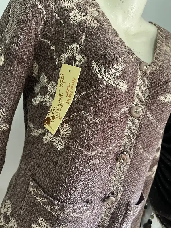 بلوز های نو و مجلسی|لباس|اردبیل, |دیوار