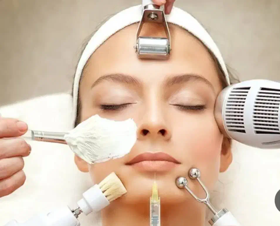 پاکسازی|خدمات آرایشگری و زیبایی|مسجد سلیمان, |دیوار