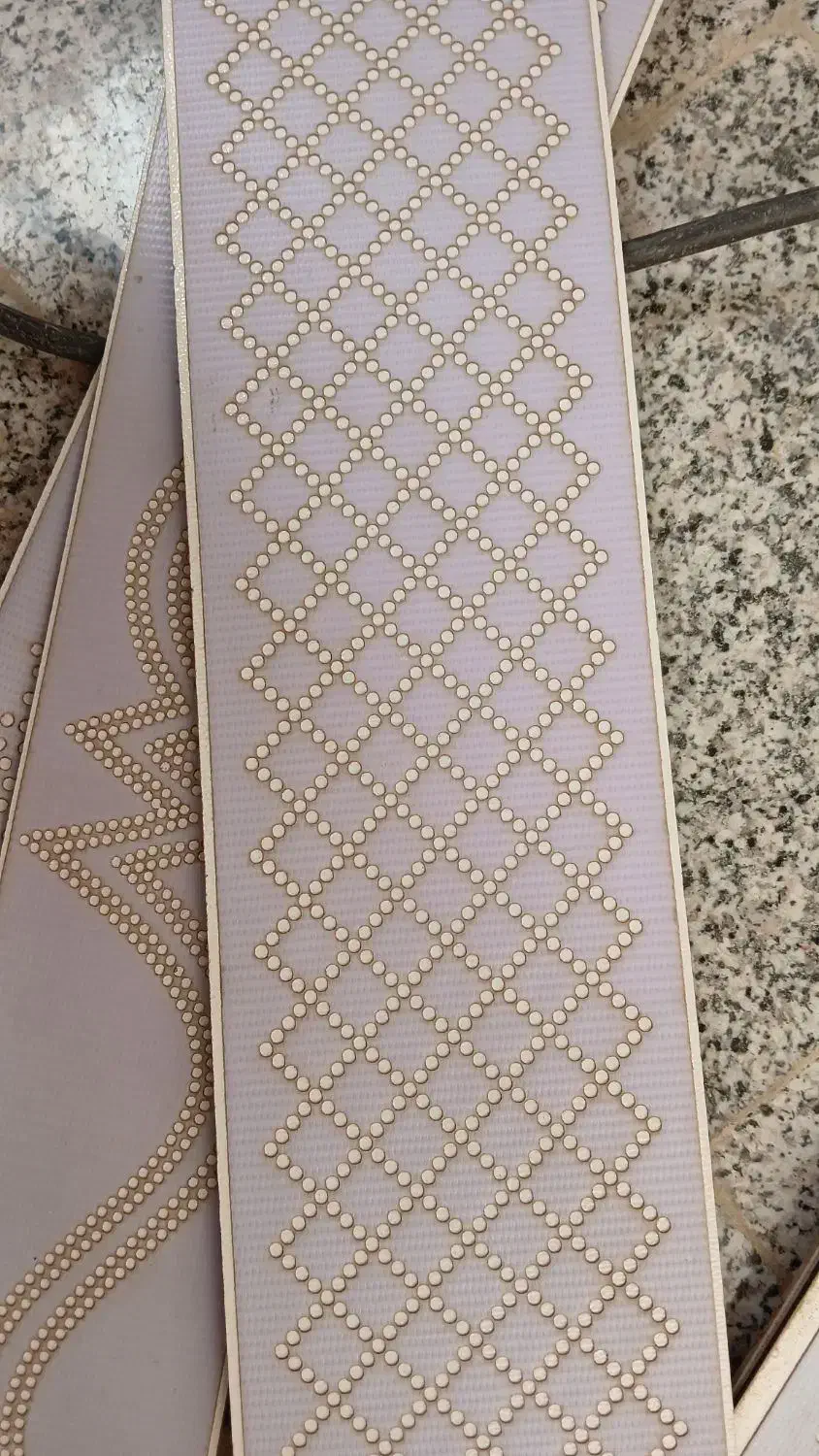 فروش شابلون|لوازم التحریر|مریوان, |دیوار