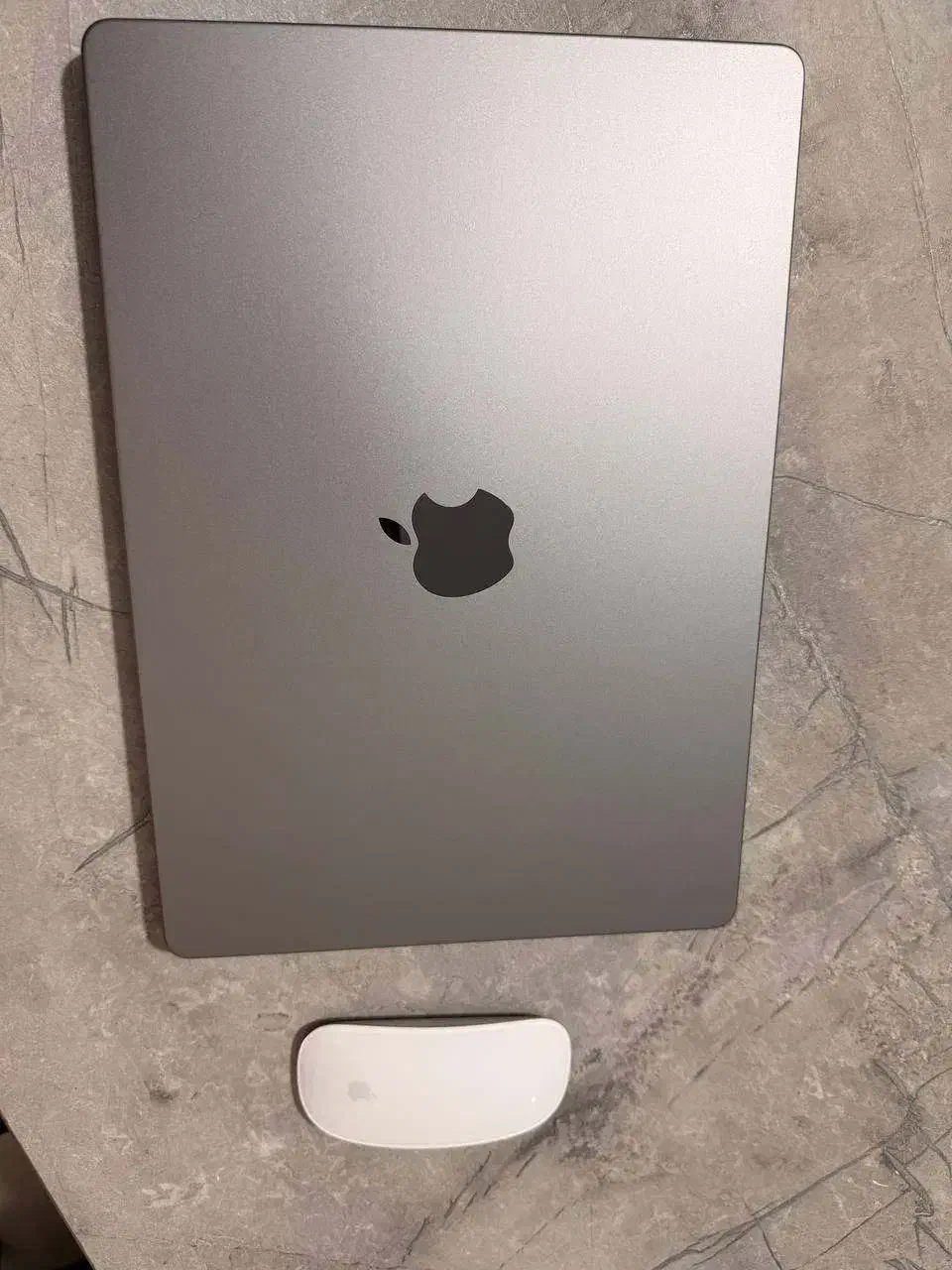 مک بوک پرو m3|رایانه همراه|تهران, اتابک|دیوار