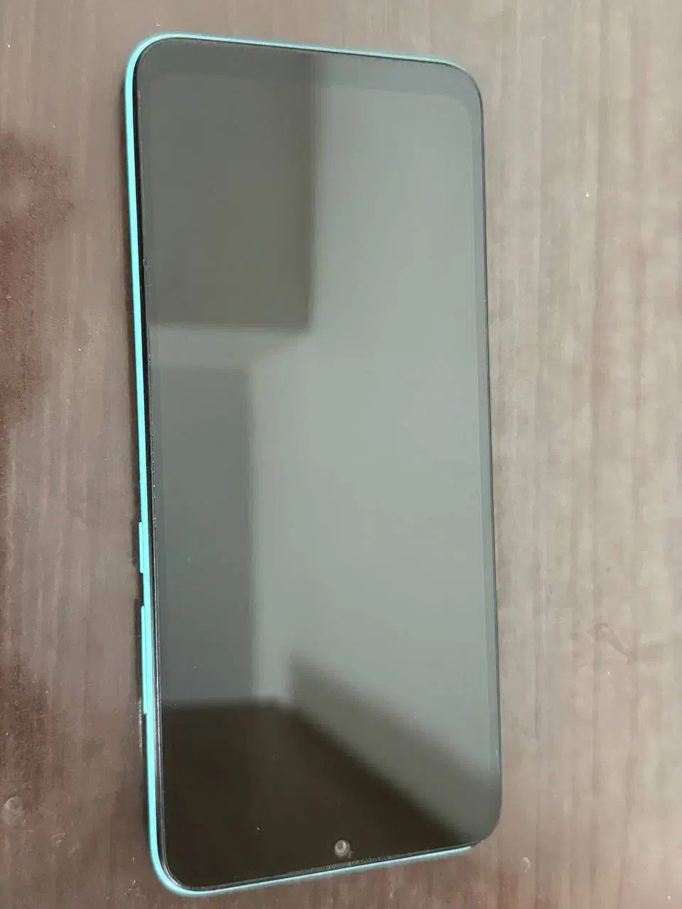 گوشی poco c40|موبایل|تهران, هفده شهریور|دیوار