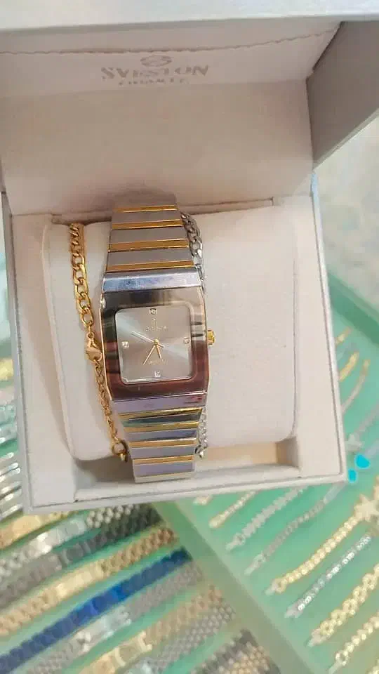 ساعت اناتوم|ساعت|زهک, |دیوار