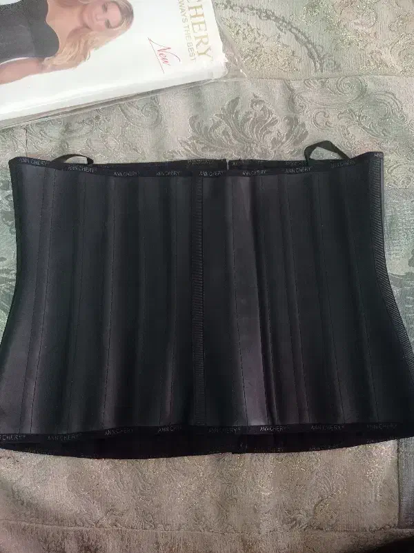 گن ساعت شنی مدل آن چرری کلمبیا|لباس|قوچان, |دیوار