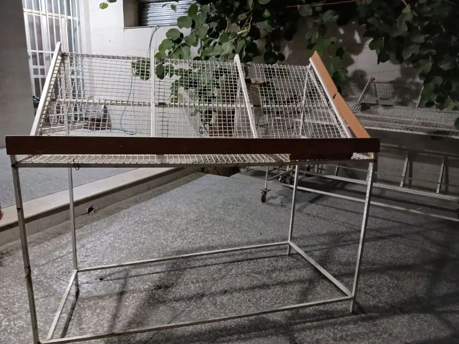 بساط میوه فروشی|فروشگاه و مغازه|شیراز, شهرک والفجر|دیوار