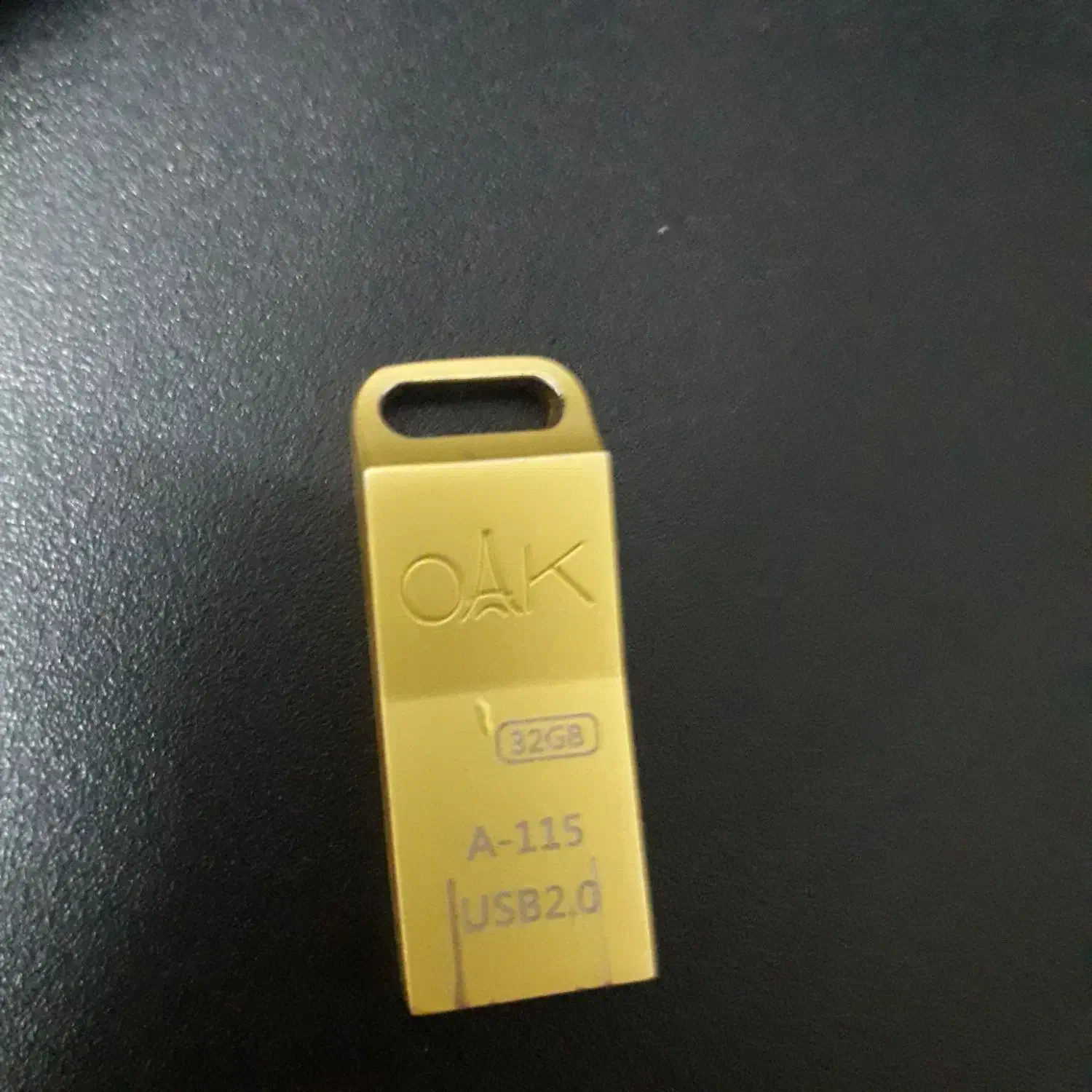 پلی تو سونی|کنسول، بازی ویدئویی و آنلاین|مشهد, بهمن|دیوار