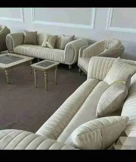 مبل مینیمال پاناما درفروشگاه بزرگ مبلمان زرکالا|مبلمان خانگی و میز عسلی|یاسوج, |دیوار