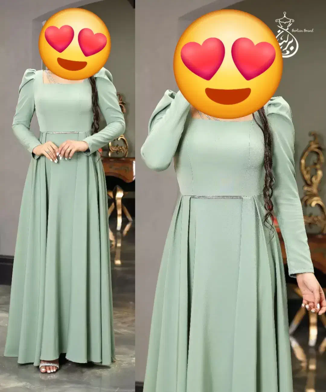 ارزانکده مجلسی|لباس|کرمان, |دیوار