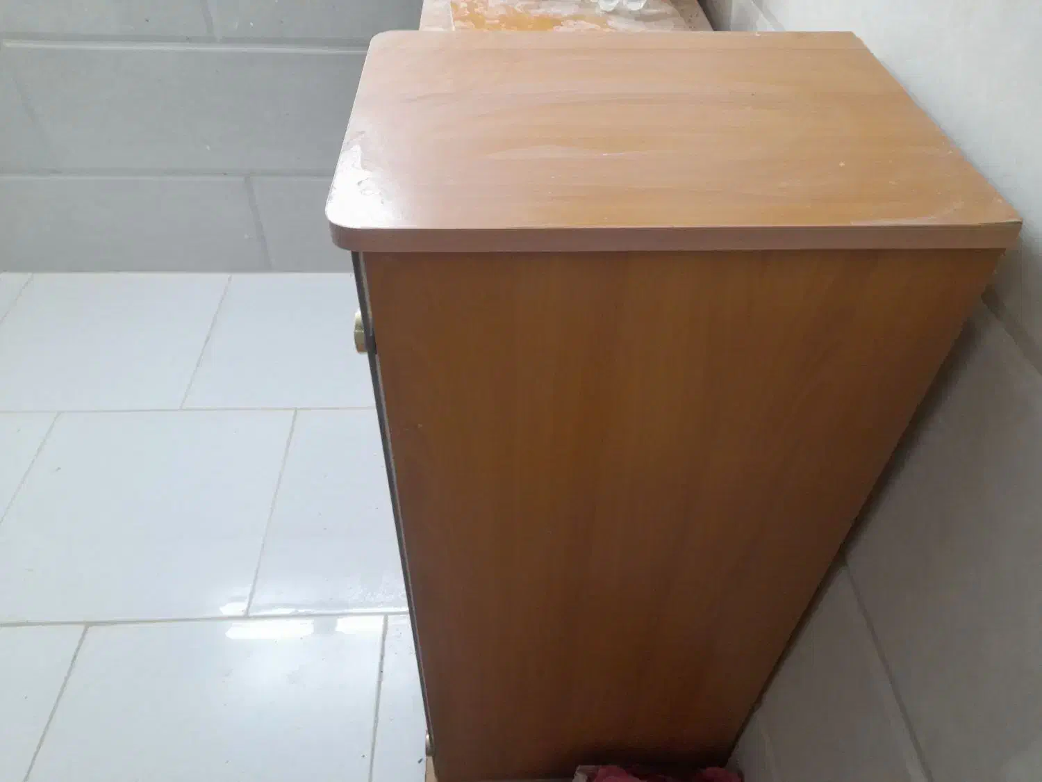 زیر tv|میز تلویزیون|میبد, |دیوار