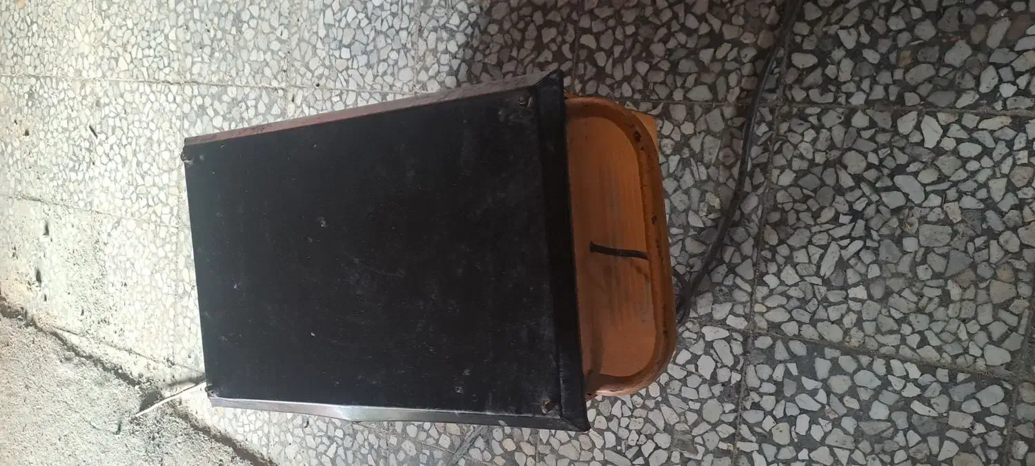 دستگاه جوش  آماده کار|ابزارآلات|رشت, حومه رشت|دیوار