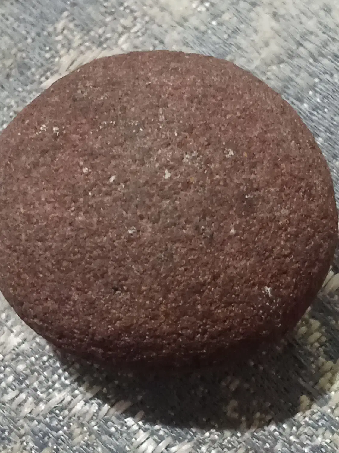 سنگهای اسمانی|کلکسیون اشیاء عتیقه|پاکدشت, پاکدشت (مامازند)|دیوار