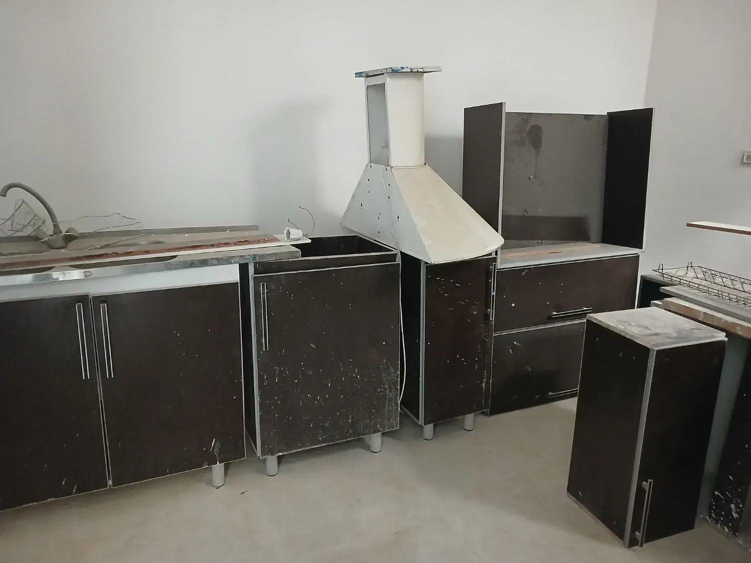 وسایل منزل|حراج|بوشهر, |دیوار