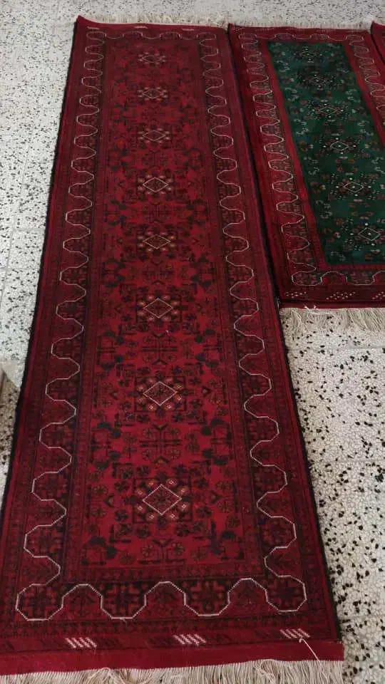 فرش بخارا|فرش|تهران, حسن‌آباد|دیوار