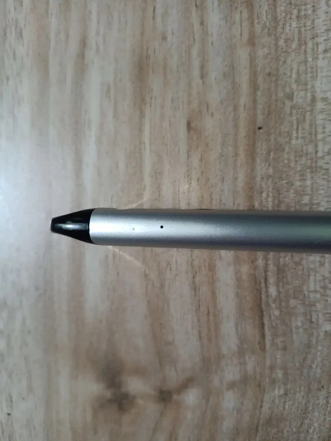 پاد دائمی کالیبرن|زیورآلات و اکسسوری|امیدیه, |دیوار