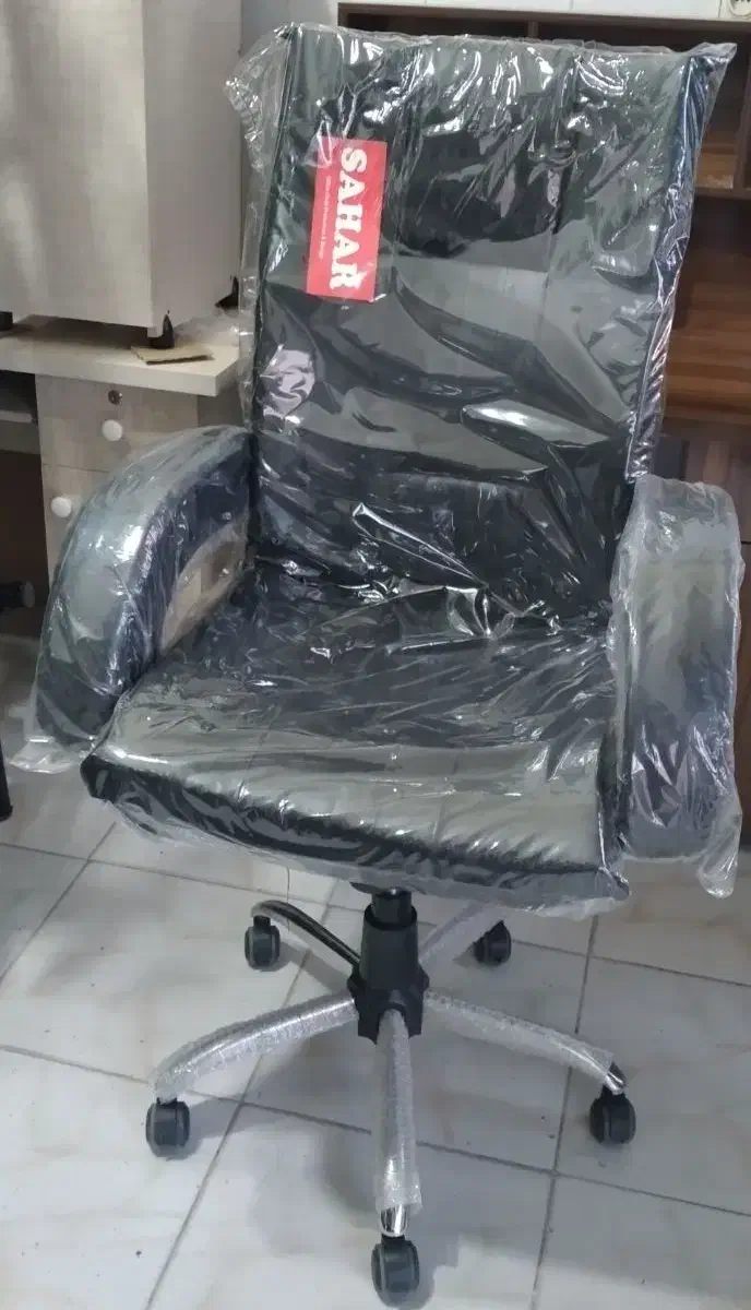 انواع میزوصندلی های دانشجویی نقد و اقساط|دفتر کار|مراغه, |دیوار