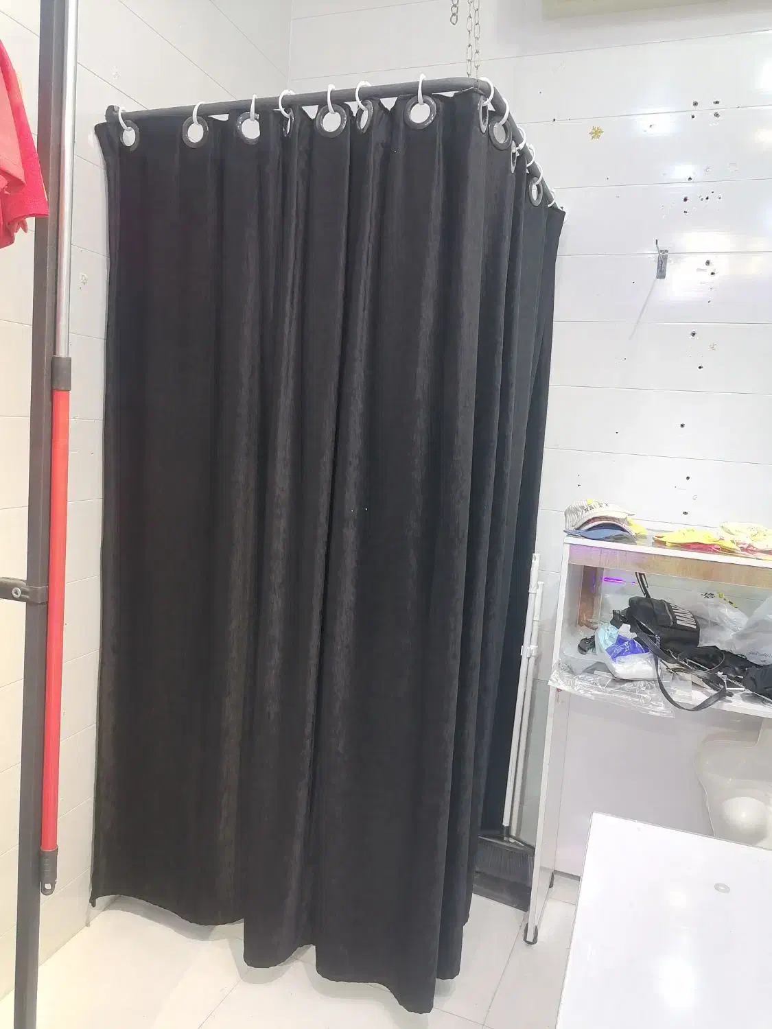 دکور مغازه|فروشگاه و مغازه|عسلویه, |دیوار