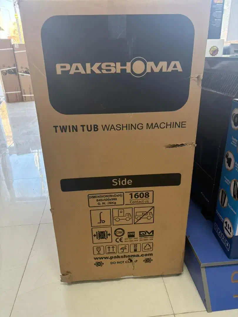 لوازم خانگی|سایر لوازم برقی|میامی, |دیوار