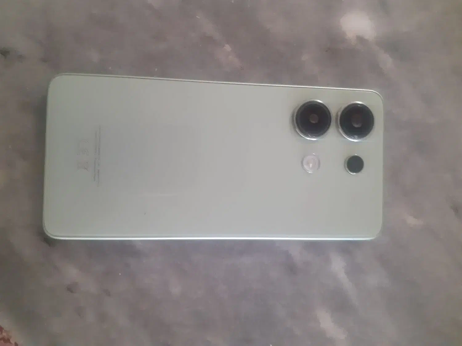 گوشی نوت13|موبایل|شاهین دژ, |دیوار