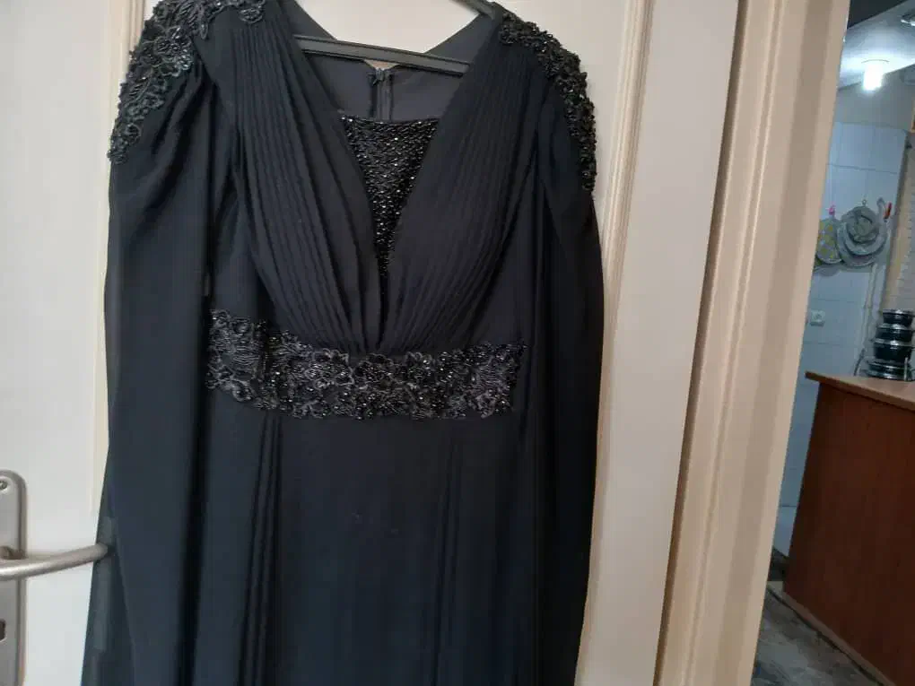 لباس|لباس|تهران, قاسم‌آباد|دیوار