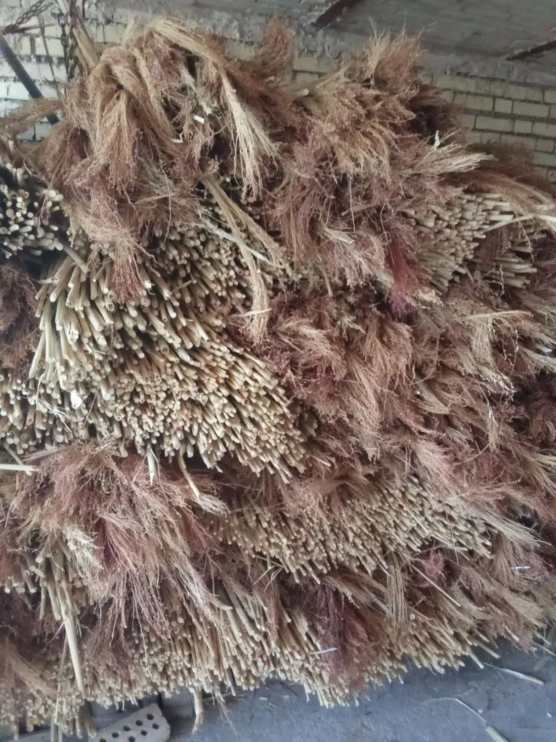 جاروخودبافت|لوازم نظافت|آشخانه, |دیوار