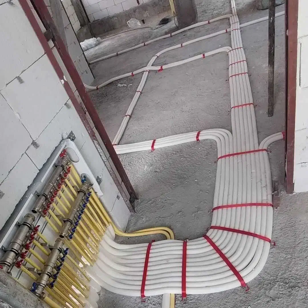 نیازمند کارآموز تاسیسات|استخدام معماری، عمران و ساختمانی|میاندوآب, |دیوار